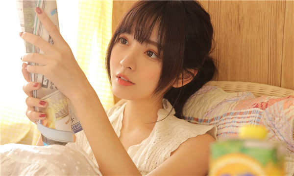端州供卵试管婴儿成功率|供卵试管条件 端州供卵试管婴儿成功率|供卵试管条件