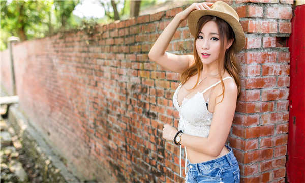 端州试管婴儿助孕公司-{试管婴儿 公司} 端州试管婴儿助孕公司-{试管婴儿 公司}