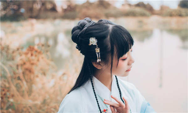 端州试管助孕生子多少钱?了解真实费用让你更安心 端州试管助孕生子多少钱?了解真实费用让你更安心