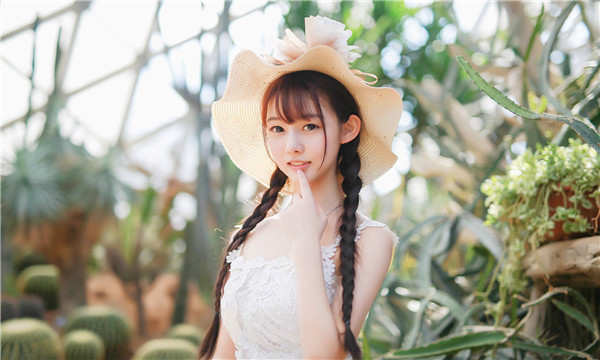 端州供卵试管孩子的风险,供卵试管婴儿会不会有遗传病的风险