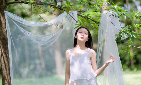 端州借卵试管代怀生子公司：助您实现美好家庭梦想