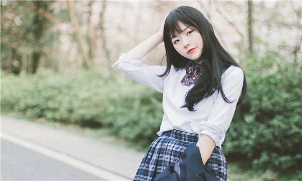 端州试管供卵代生机构｜供卵试管婴儿医院有哪些