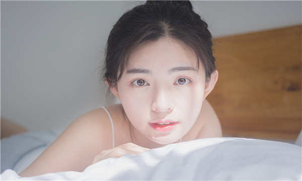 端州供卵代生机构安全吗-｛供卵生子的费用｝