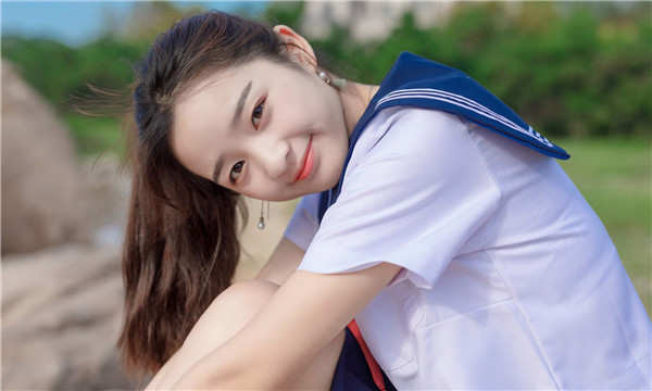 端州试管用供卵生的孩子是自己的吗？从助孕服务了解更多