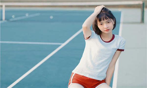 端州代育生子啥意思？助孕患者走向幸福家庭的指南