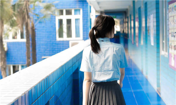 端州如何找到一个可以帮助我生孩子的女人？