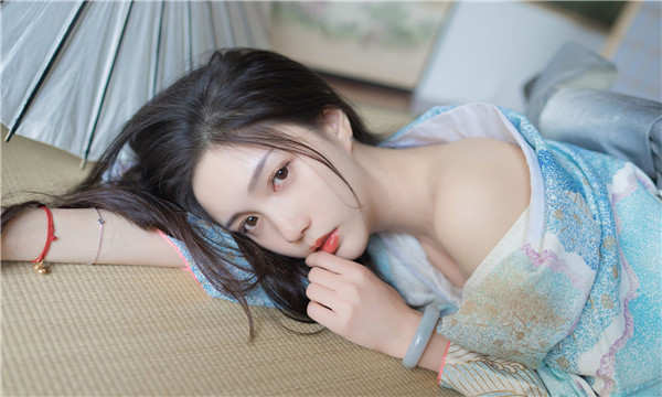 端州非试管代怀生子，帮助不孕不育患者家庭实现生育梦想