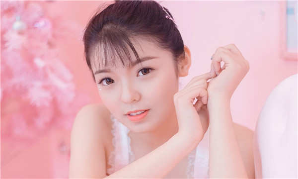 端州试管代怀生子机构多少钱？解读费用构成与选择指南