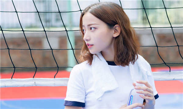 端州试管婴儿医疗机构助力不孕不育患者家庭代怀生子