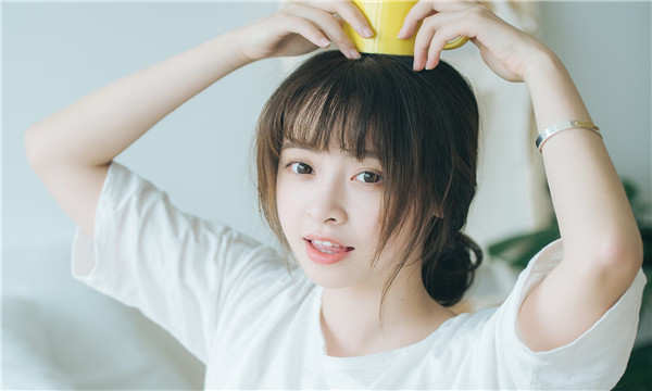 端州供卵生子多少钱｜供卵生子成功率有多少