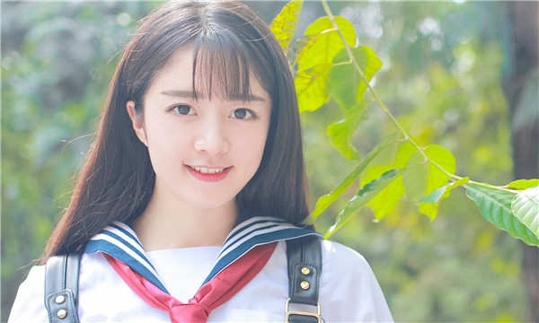 端州供卵试管代怀生子：帮助不孕不育患者家庭实现生育梦想的科学解决方案