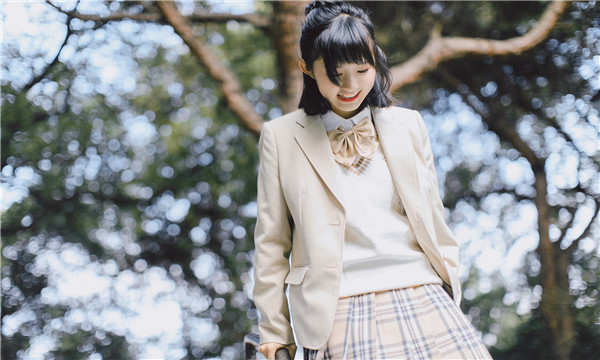 端州同志试管助孕生子公司的专业服务，助您实现生子梦想