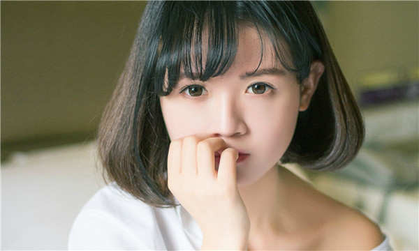 端州试管代怀生子公司——助力不孕不育家庭实现育儿梦想