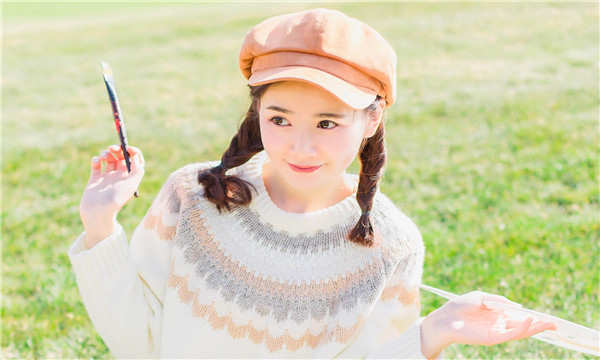 端州供卵生孩子费用多少｜但很多人心中都会冒出一个问题：供