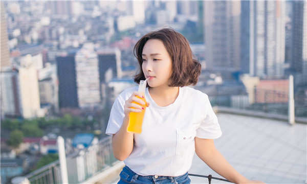 端州关于试管代生助孕多少钱的详尽分析与指导
