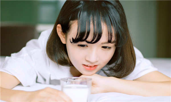 端州40万找私人代妈