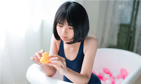 端州标题：全面解读供卵试管代怀生子费用，助力不孕不育家庭实现梦想