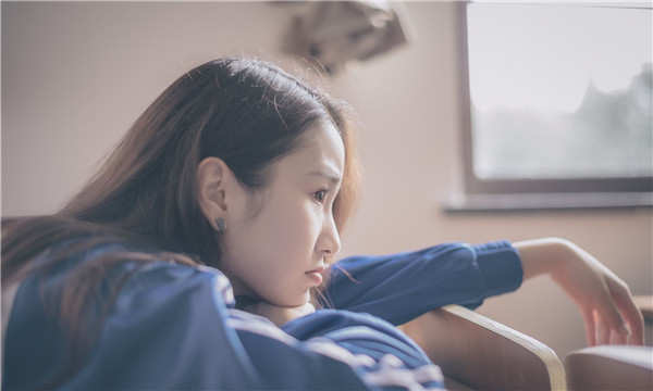 端州试管婴儿医疗机构｜试管医疗中心