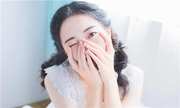 端州不孕不育家庭的福音：专业代育生子机构