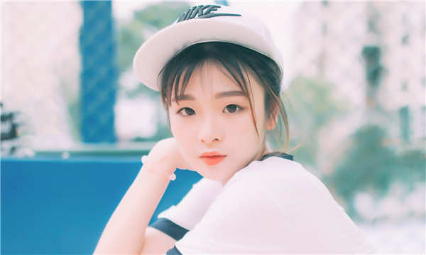 端州试管婴儿包生男孩是不是真的｜试管婴儿包男女