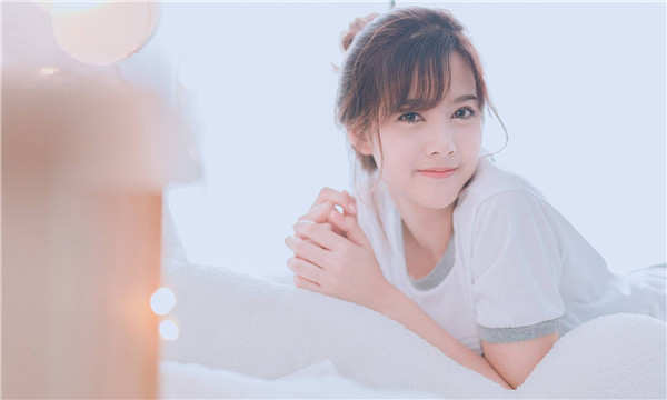 端州供卵试管选男女｜供卵试管婴儿好找么