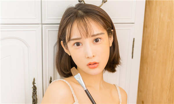 端州试管婴儿选性别费用｜试管婴儿选择性别准确率高吗