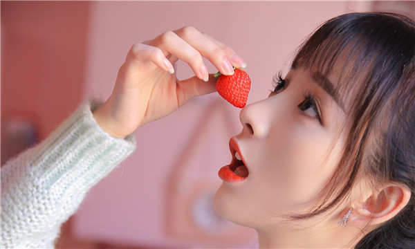 端州一代试管生男孩的经验｜一代试管男孩女孩比例