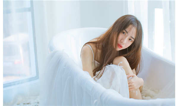 端州试管助孕生子有风险吗｜试管助孕生子有风险吗知乎