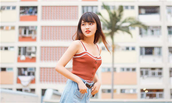 端州试管包生儿子什么意思-｛试管包生儿子什么意思？这或许是许｝