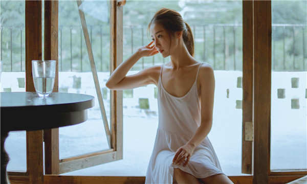 端州供卵试管婴儿成功率与代怀生子零风险保障的方案
