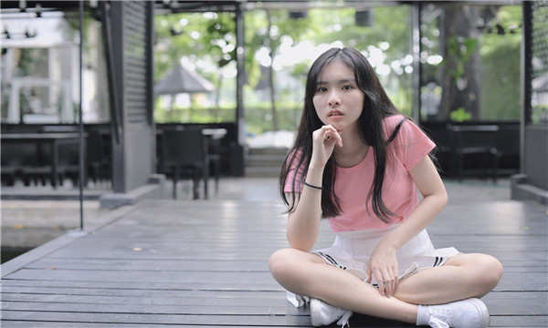 端州合法供卵试管机构｜供卵试管婴儿机构
