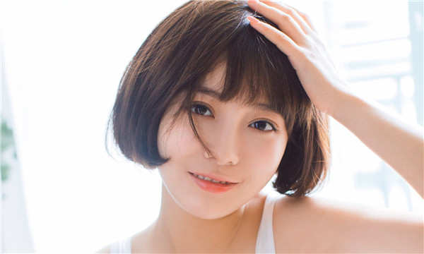 端州试管代生代怀生子：不孕不育家庭的希望之路