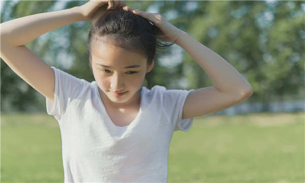 端州试管代育生子多少钱？助孕机构为您提供详细信息