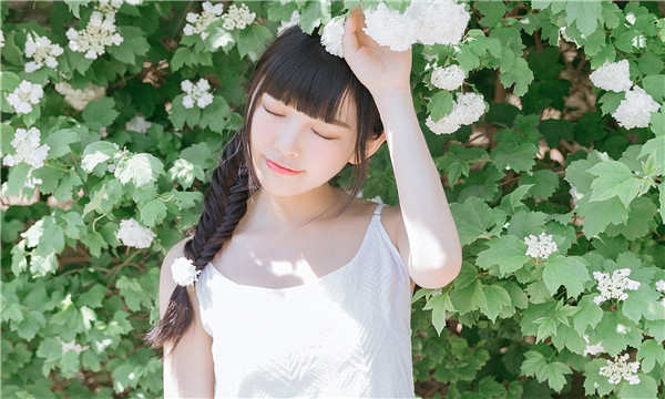 端州关于试管助孕生子中心的专业解读与服务