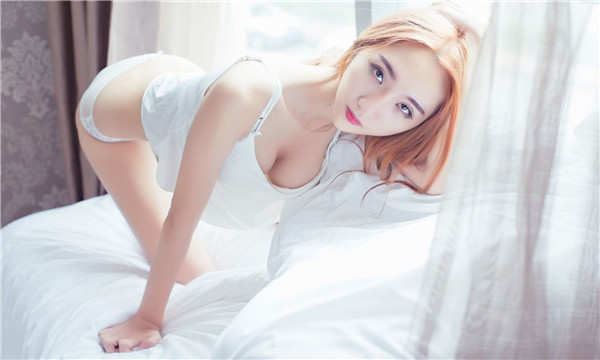 端州生男孩试管婴儿｜什么是生男孩试管婴儿呢？