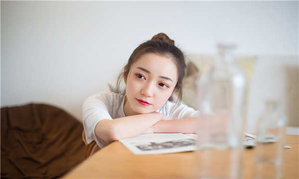 端州供卵代怀生子公司：助力不孕不育患者家庭实现生育梦想