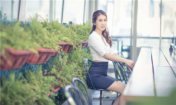 端州三代试管选性别多少钱,三代试管选性别多少钱一个