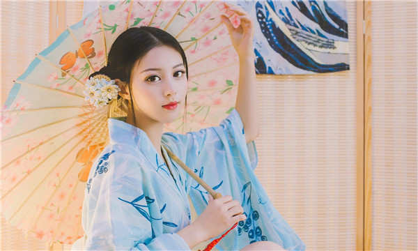 端州借卵试管代怀生子流程——助您实现家庭的美好梦想