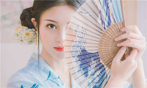 端州供卵机构是真的吗｜供卵质量怎么样