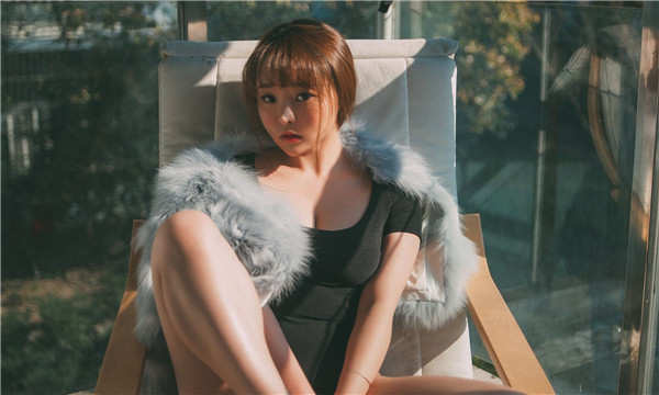 端州哪里做试管婴儿包男孩｜哪里做试管婴儿包男孩更好