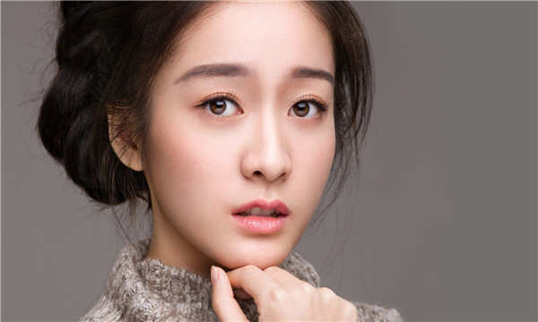 端州找个女人帮生孩子去哪里｜帮我找女人生孩子