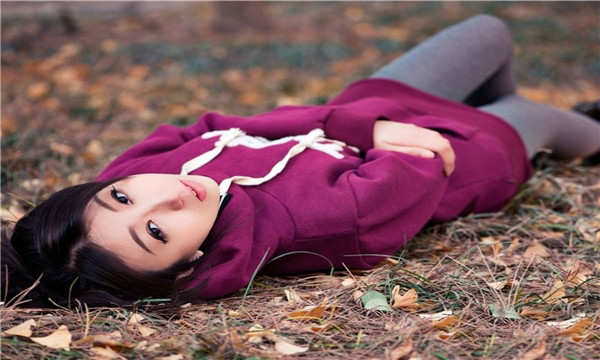 端州借卵做试管婴儿成功率的相关知识与参考