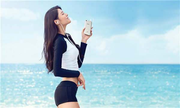 端州试管婴儿包男孩靠谱吗？家庭代生梦想变为现实