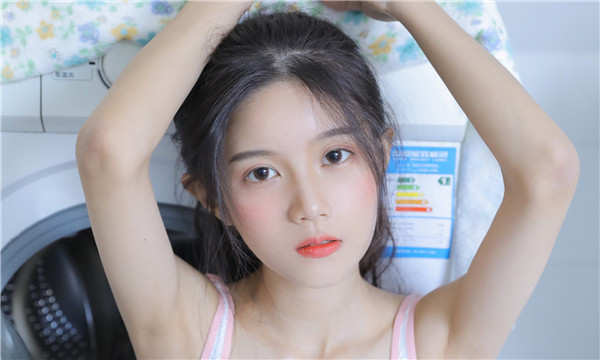 端州试管代怀生子多少钱？让我们来探讨一下