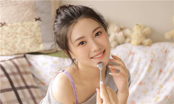 端州老婆不能生孩子怎么找人生孩子的有效方法与指南