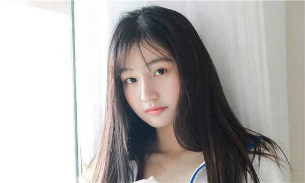 端州三代试管可以选择男女吗｜三代试管可以选择男女吗有染色体平衡移位
