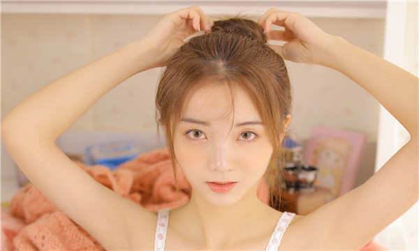 端州供卵试管婴儿容易成功吗｜供卵试管对身体是否有伤害？