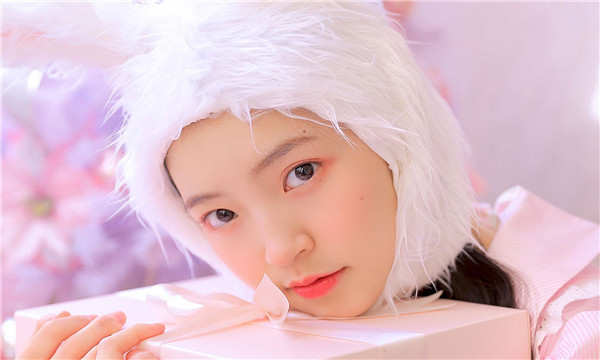 端州试管借卵代怀生子有影响吗｜试管婴儿借卵生男孩