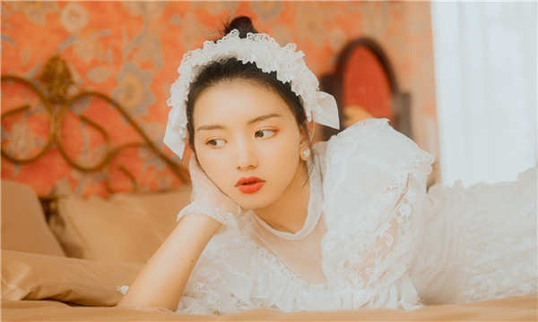端州生男孩试管婴儿｜生男孩 试管