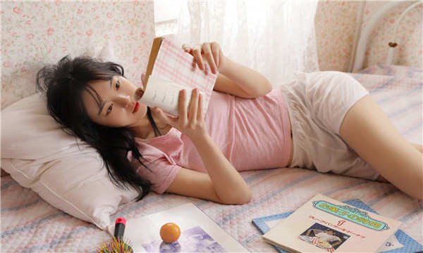 端州试管婴儿选性别费用，助孕机构帮您实现生育梦想